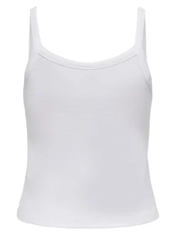 ONLVIRA Top