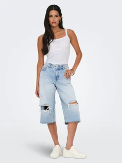 ONLVIRA Top