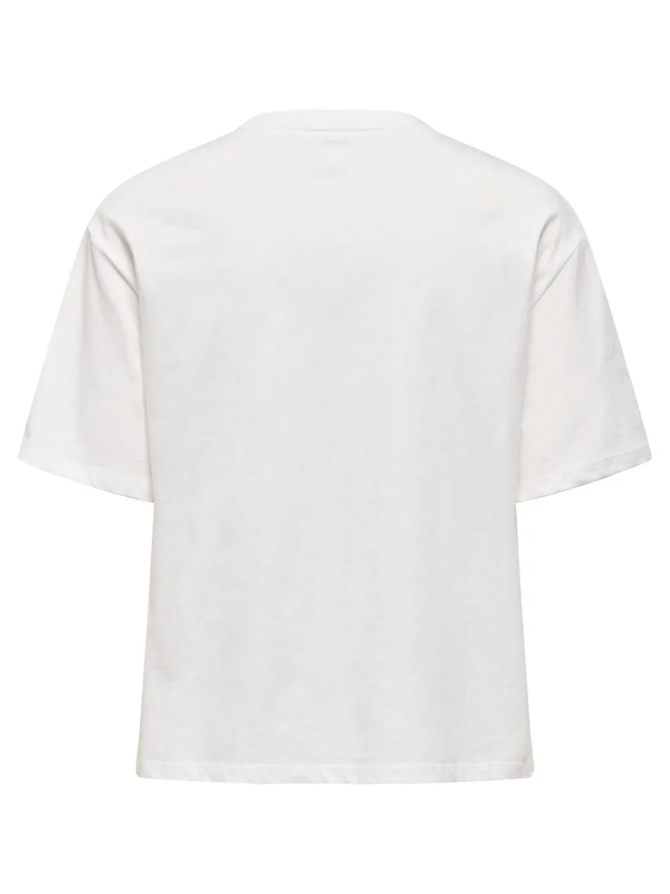 ONLVITA T-shirt