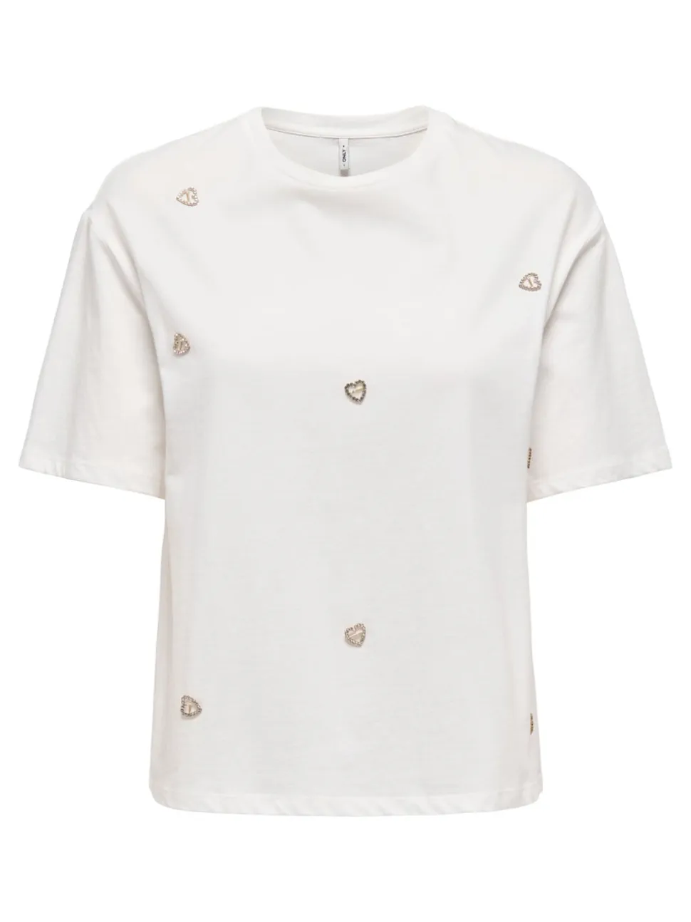 ONLVITA T-shirt