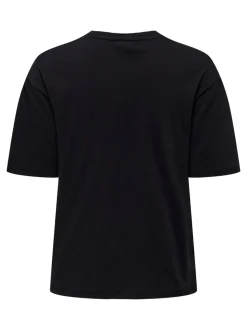ONLVITA T-shirt