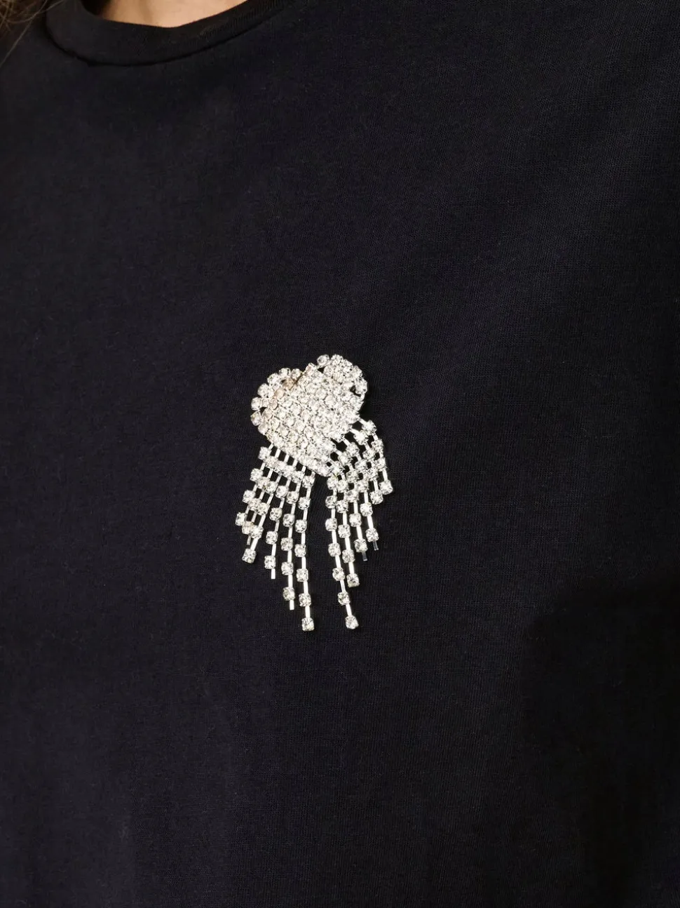ONLVITA T-shirt