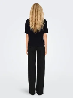 ONLVITA T-shirt
