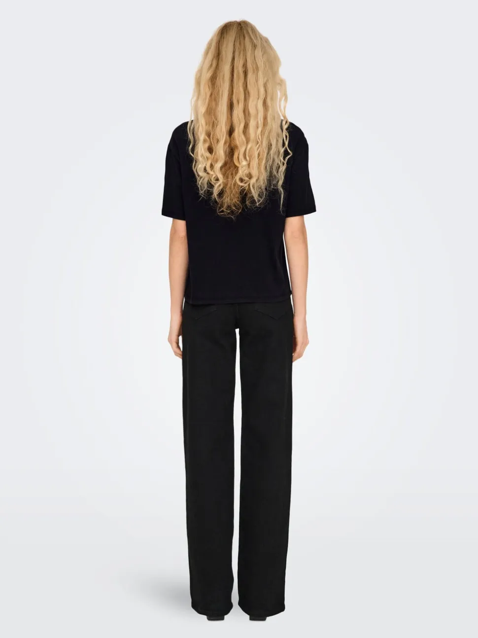 ONLVITA T-shirt