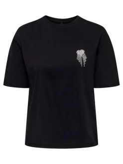 ONLVITA T-shirt