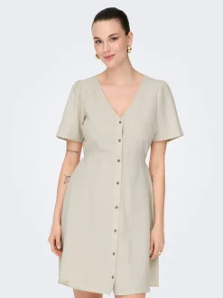 ONLVITA Vestito corto