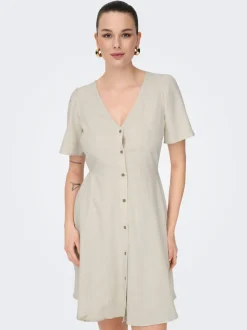 ONLVITA Vestito corto