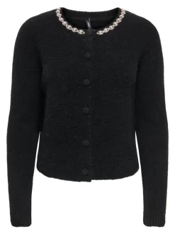 ONLVIVA Cardigan