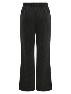 ONLVOICE Regular Fit Jogger