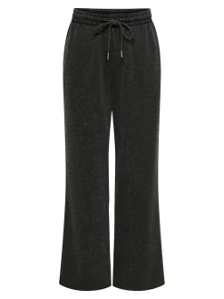 ONLVOICE Regular Fit Jogger