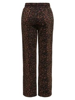 ONLVOICE Regular Fit Jogger