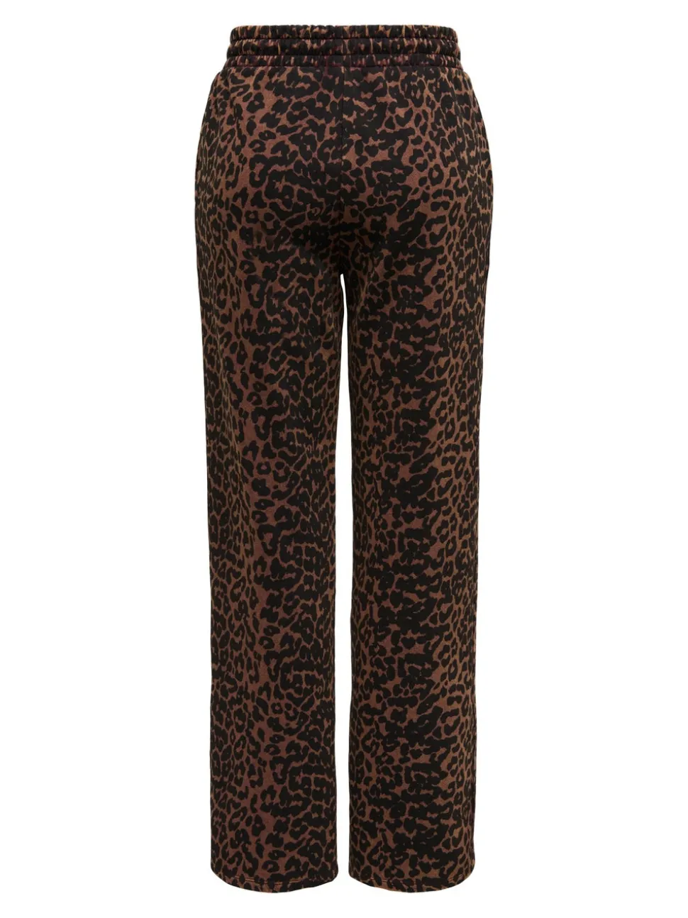 ONLVOICE Regular Fit Jogger