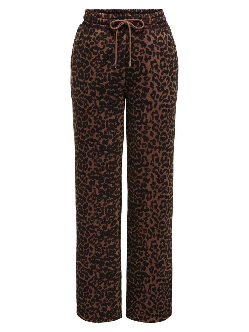 ONLVOICE Regular Fit Jogger