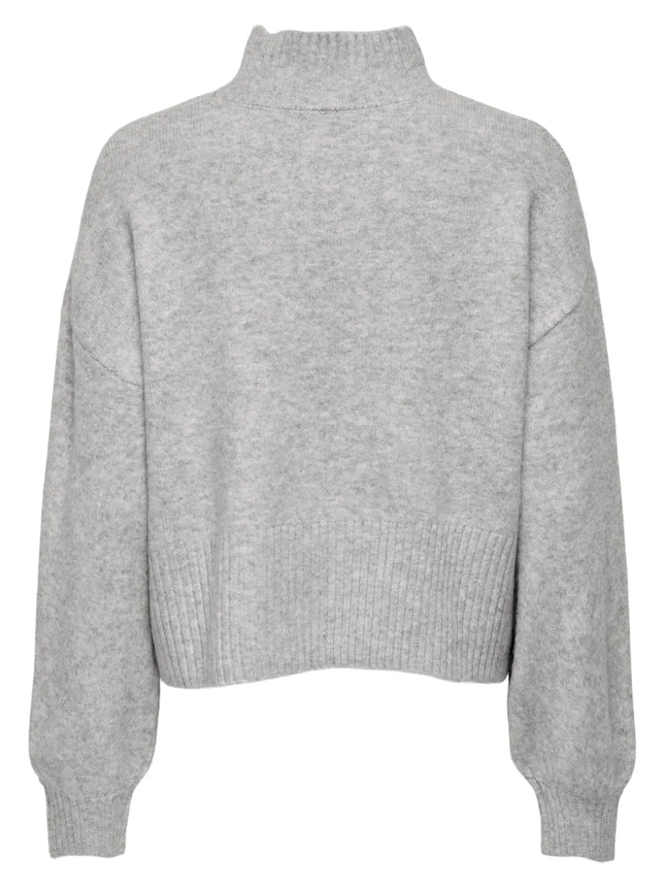 ONLWAKEFIELD Pullover