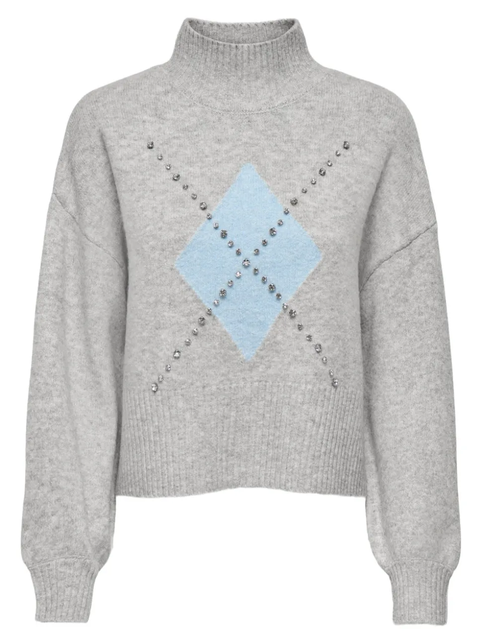 ONLWAKEFIELD Pullover