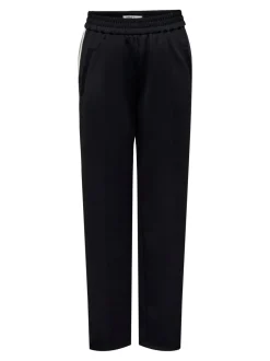 ONLWARM Wide Leg Fit Pantaloni