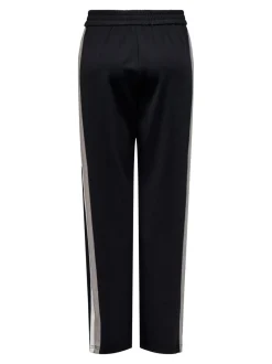 ONLWARM Wide Leg Fit Pantaloni