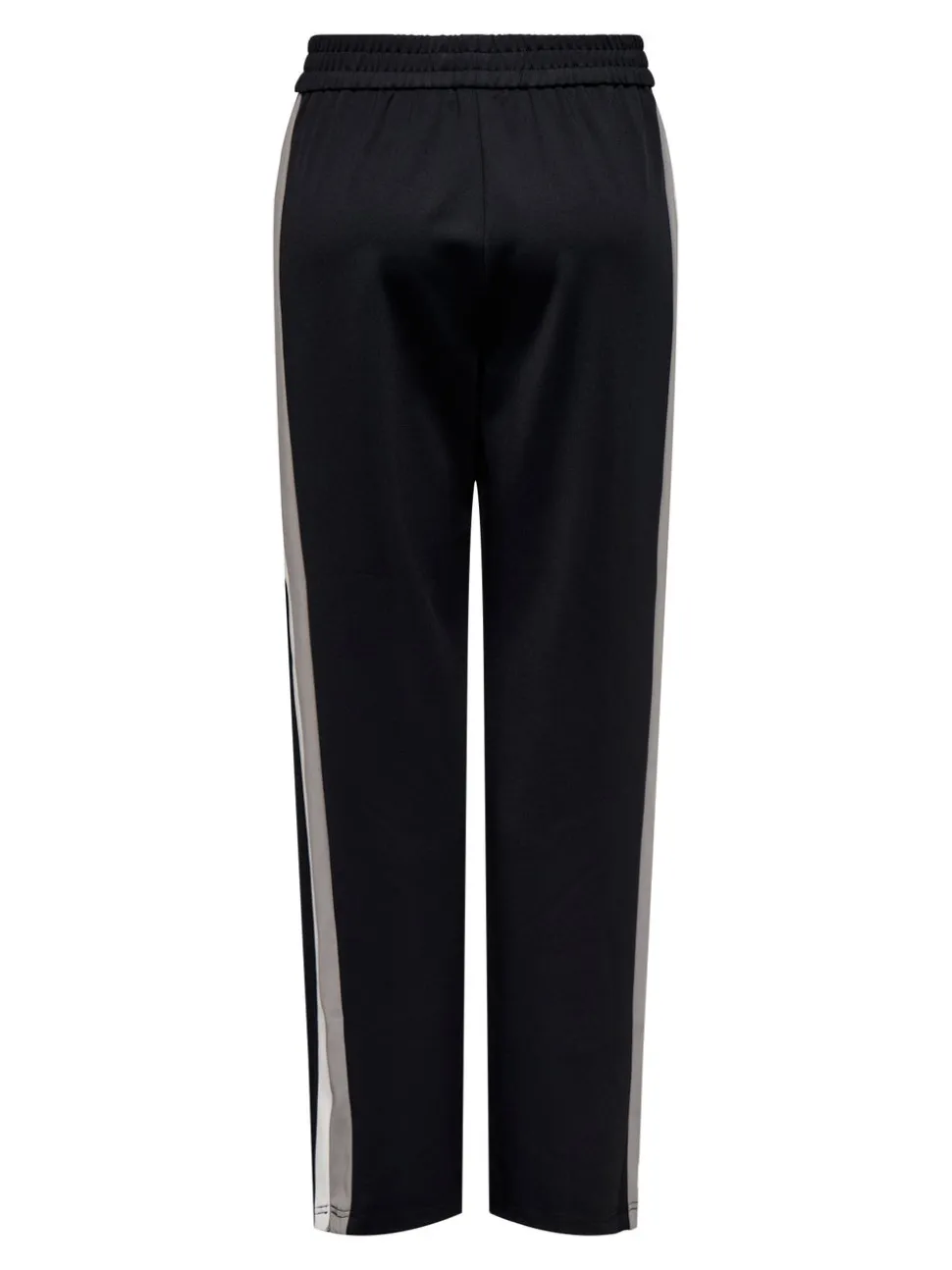ONLWARM Wide Leg Fit Pantaloni