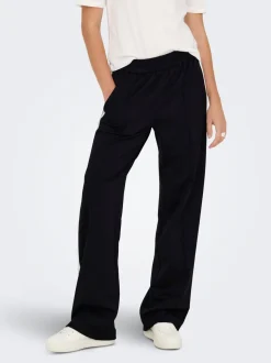 ONLWARM Wide Leg Fit Pantaloni