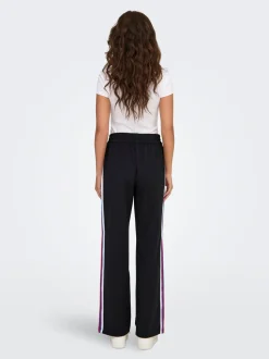 ONLWARM Wide Leg Fit Pantaloni