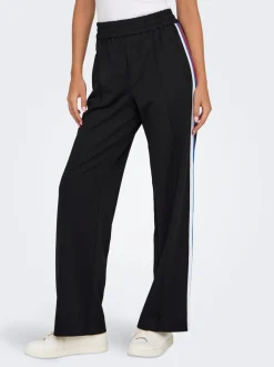 ONLWARM Wide Leg Fit Pantaloni