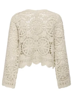 ONLWATERLY Cardigan