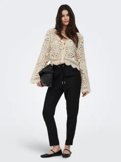 ONLWATERLY Cardigan