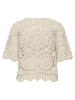 ONLWATERLY Pullover