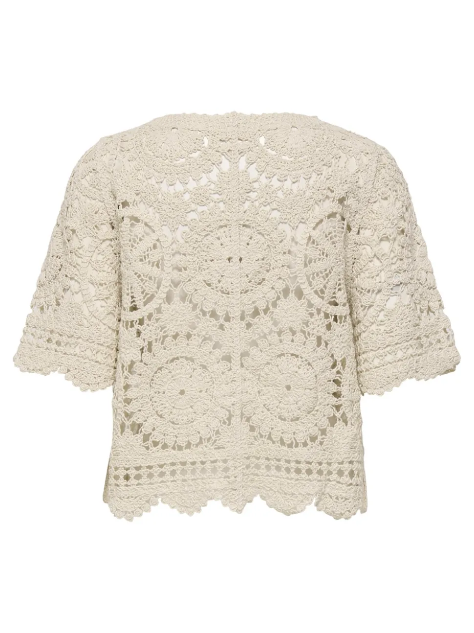 ONLWATERLY Pullover