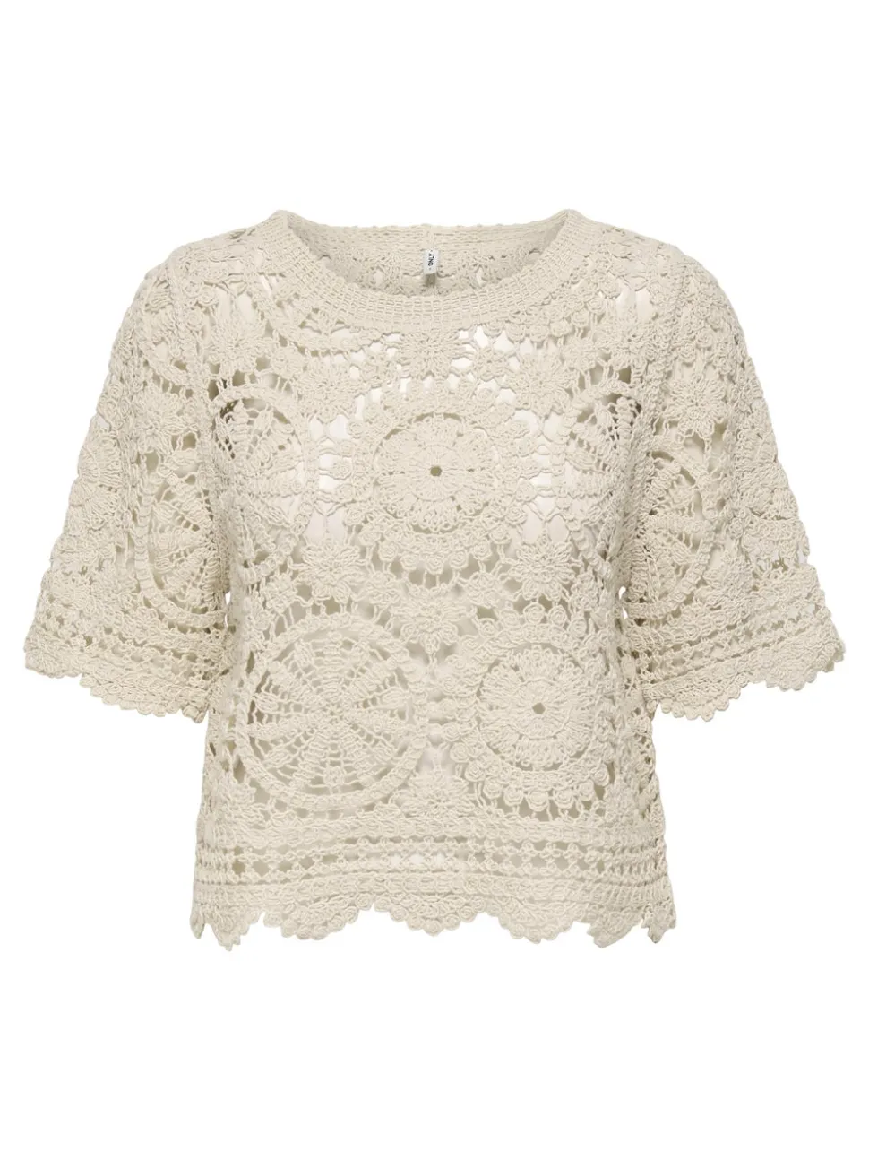 ONLWATERLY Pullover