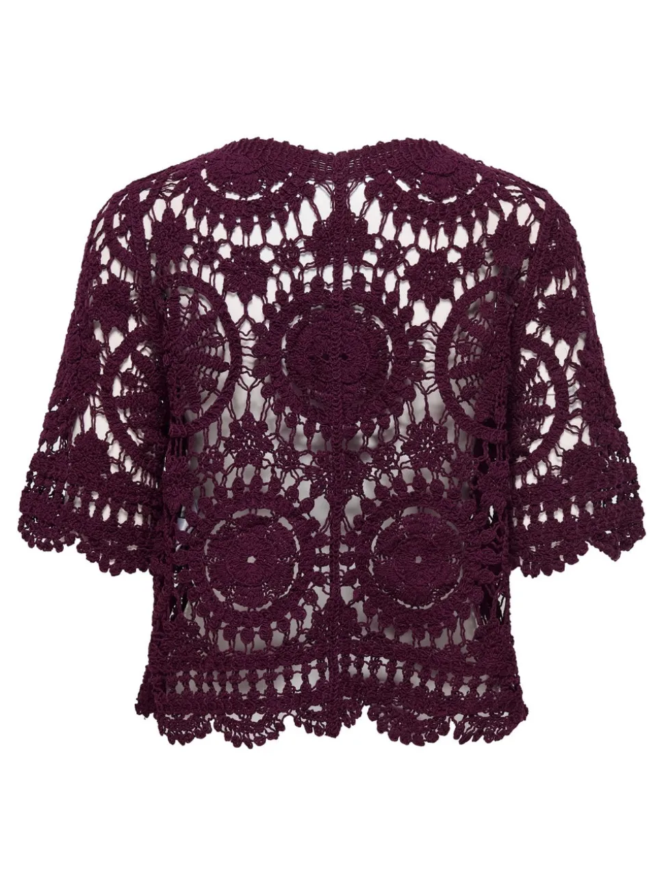 ONLWATERLY Pullover