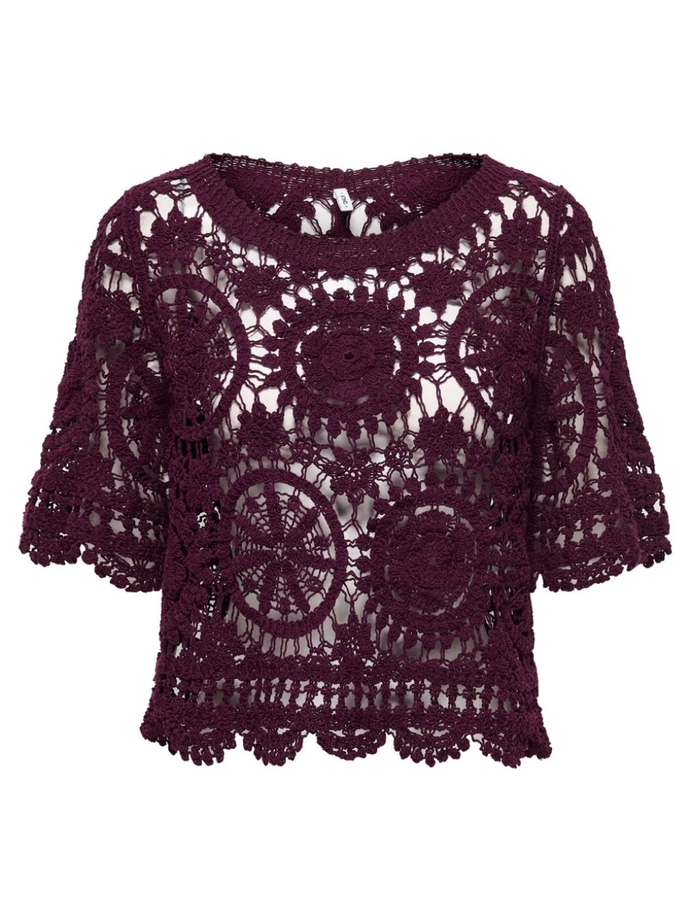 ONLWATERLY Pullover