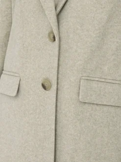 ONLWEMBLEY Blazer
