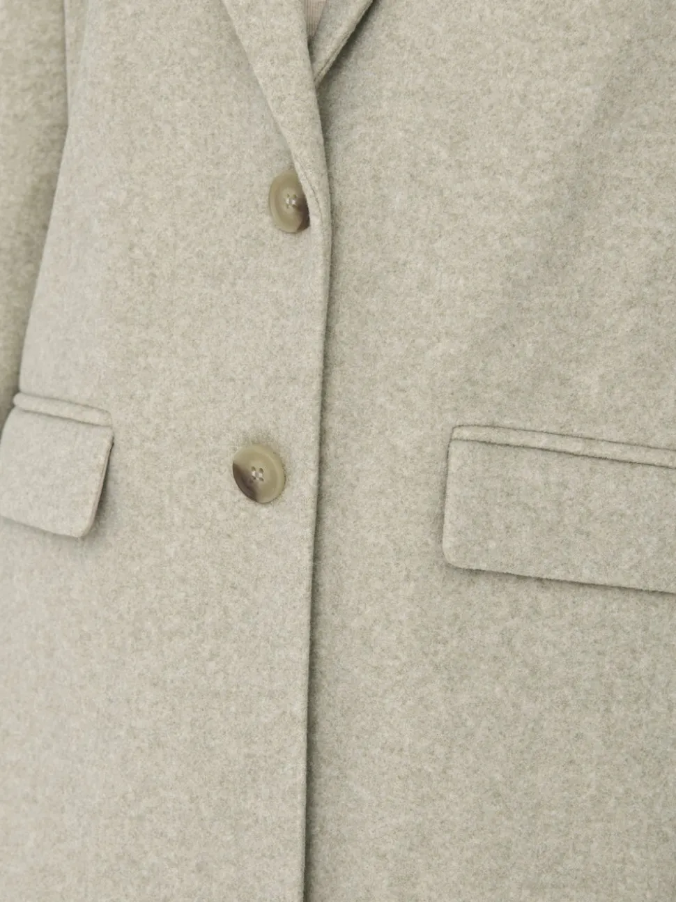 ONLWEMBLEY Blazer