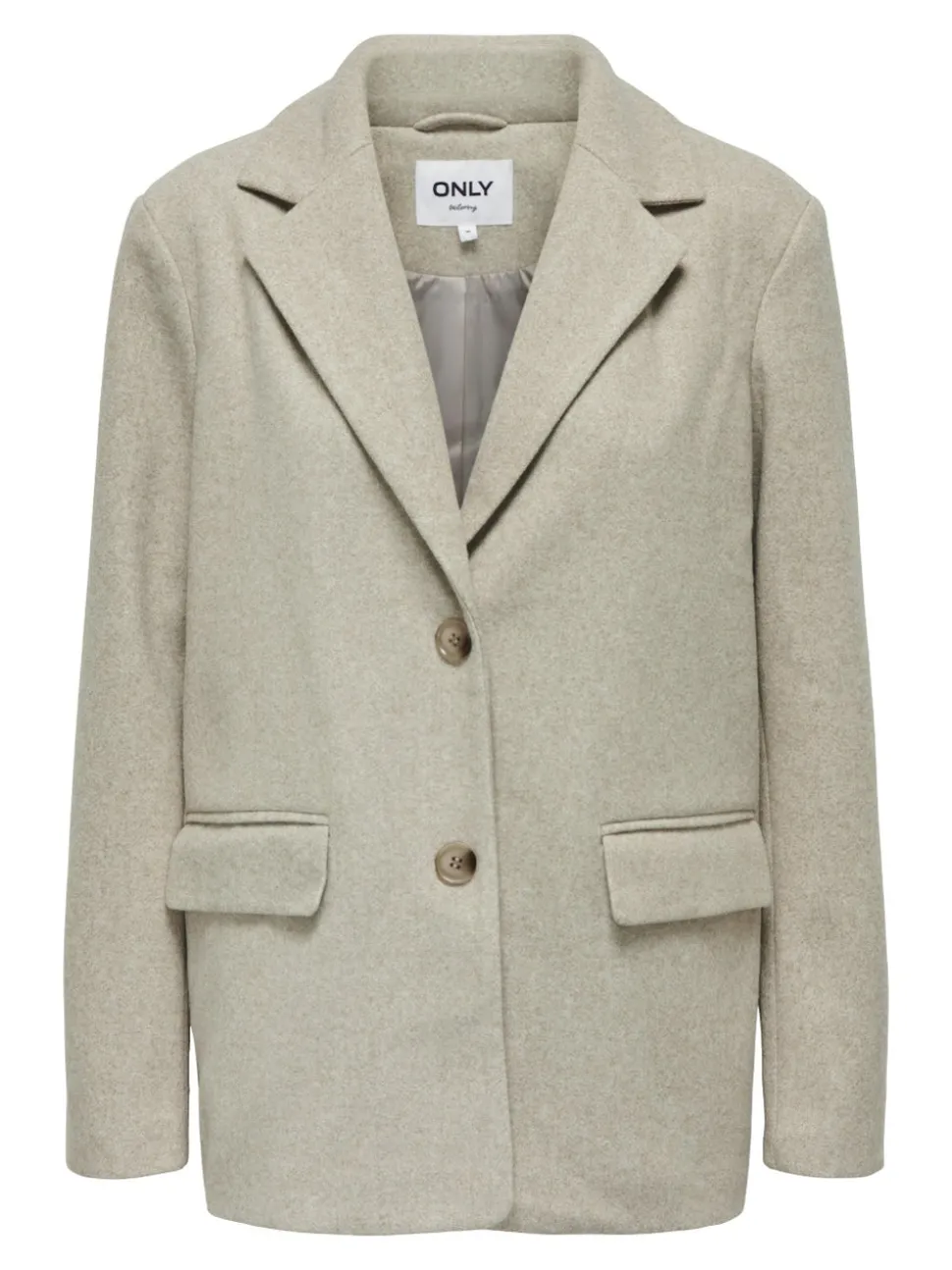 ONLWEMBLEY Blazer