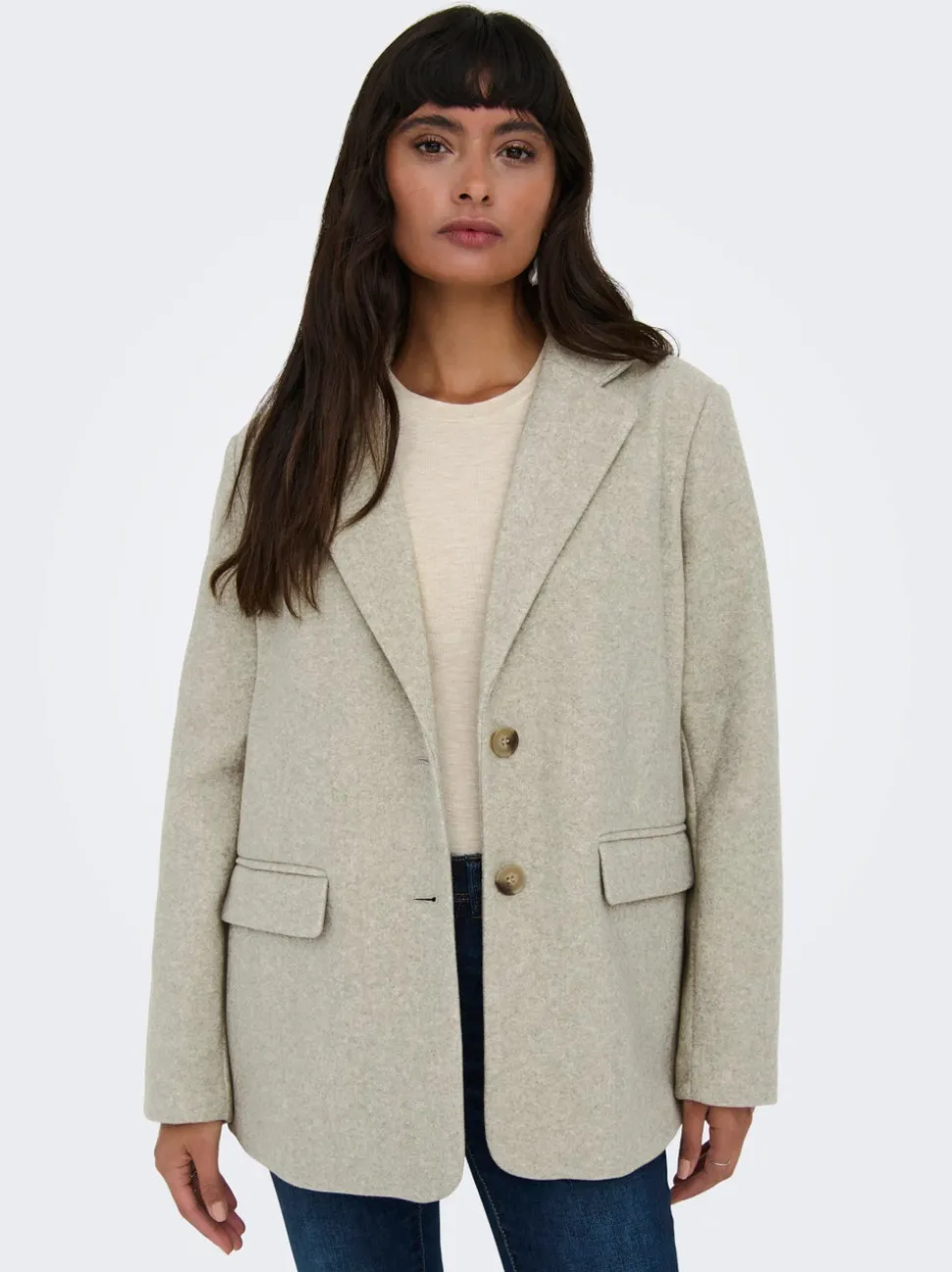 ONLWEMBLEY Blazer