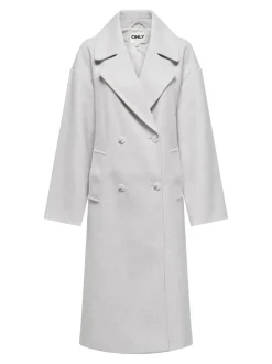 ONLWEMBLEY Cappotto