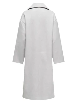 ONLWEMBLEY Cappotto