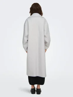 ONLWEMBLEY Cappotto