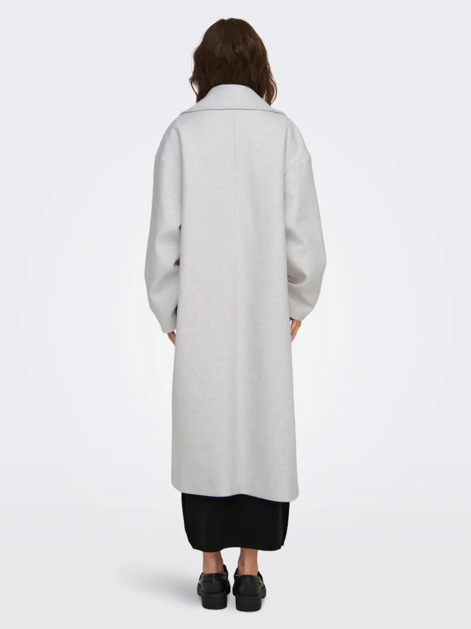 ONLWEMBLEY Cappotto