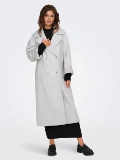 ONLWEMBLEY Cappotto