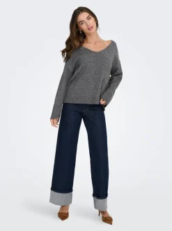 ONLWHITNEY Pullover