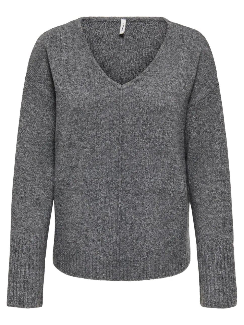 ONLWHITNEY Pullover