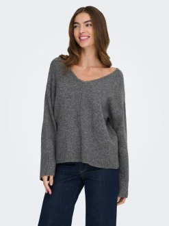 ONLWHITNEY Pullover