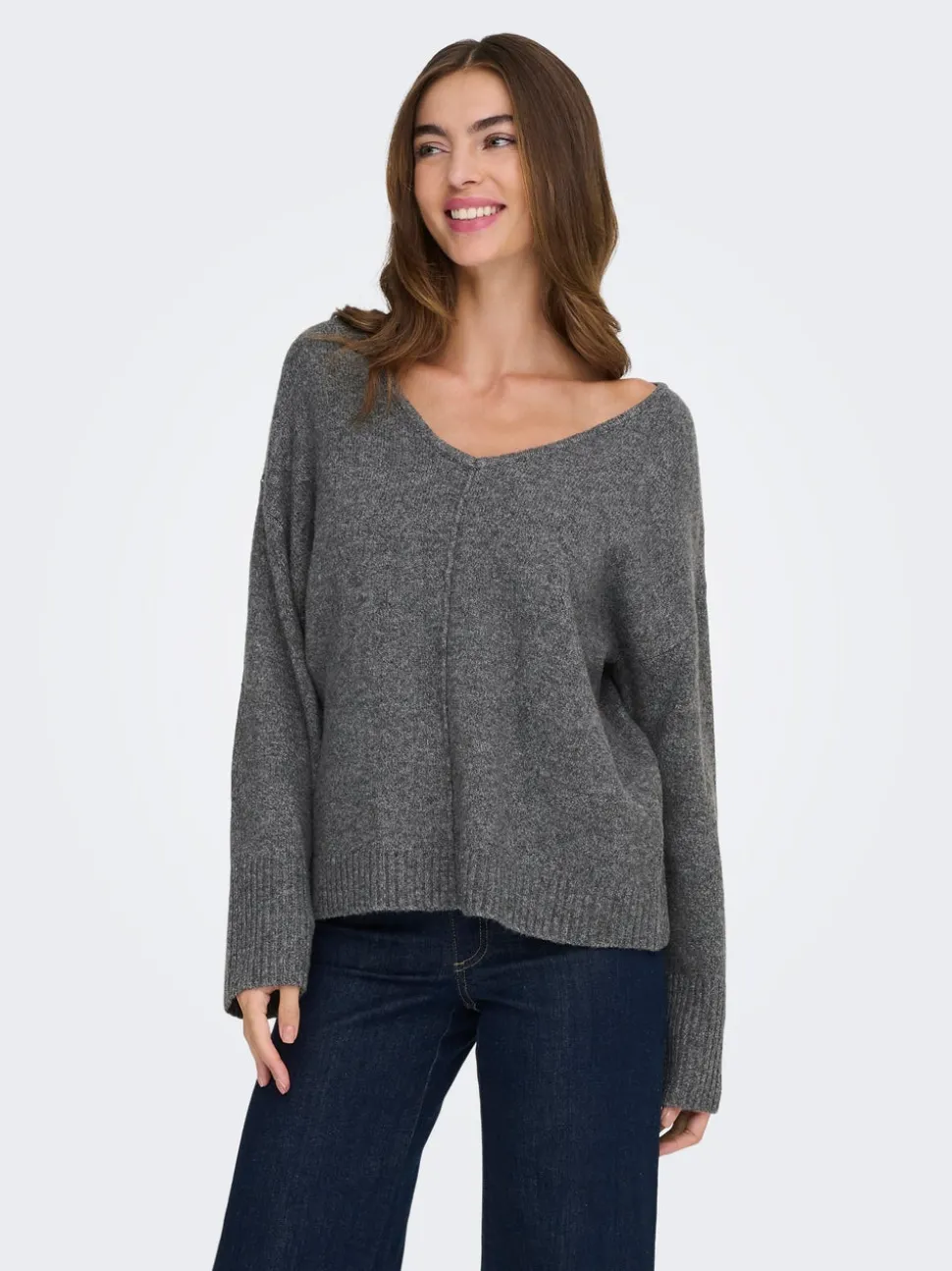 ONLWHITNEY Pullover