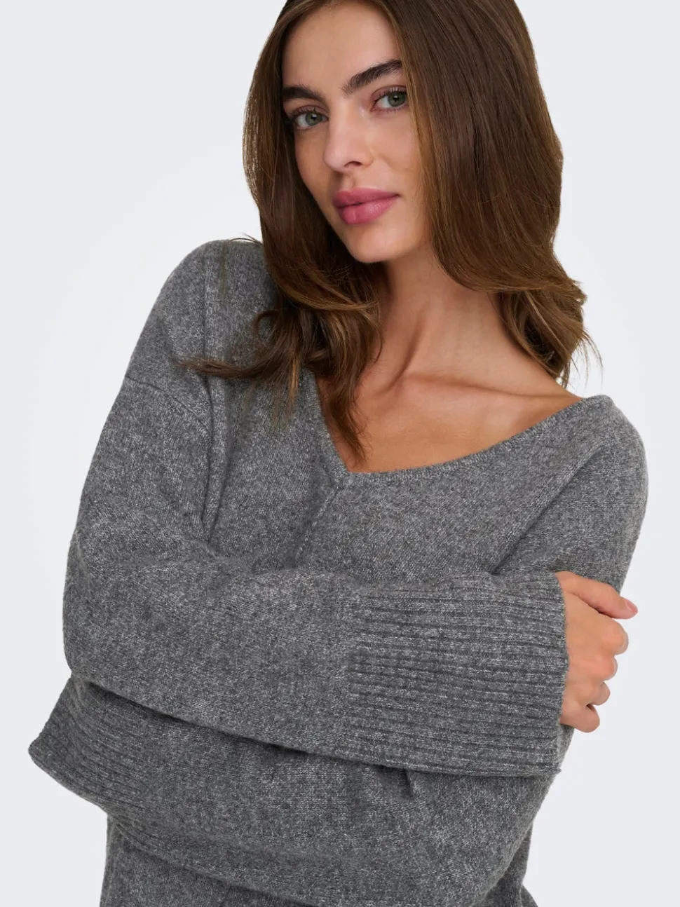 ONLWHITNEY Pullover
