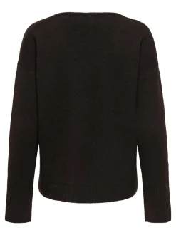 ONLWHITNEY Pullover