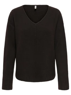 ONLWHITNEY Pullover