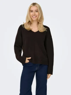 ONLWHITNEY Pullover