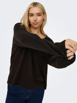 ONLWHITNEY Pullover